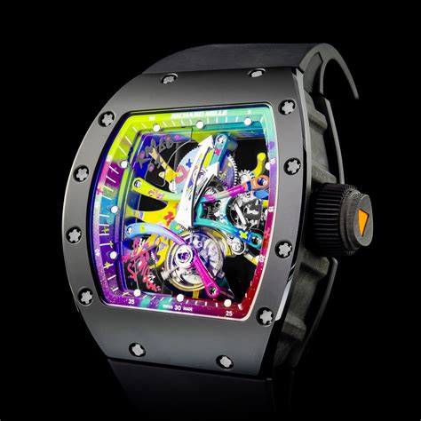 richard mille rm 68-01 prix|richard mille rm 68 01.